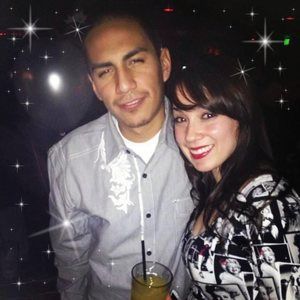 Meet your Posher, Ashlee